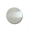 5083 aluminum cutting discs